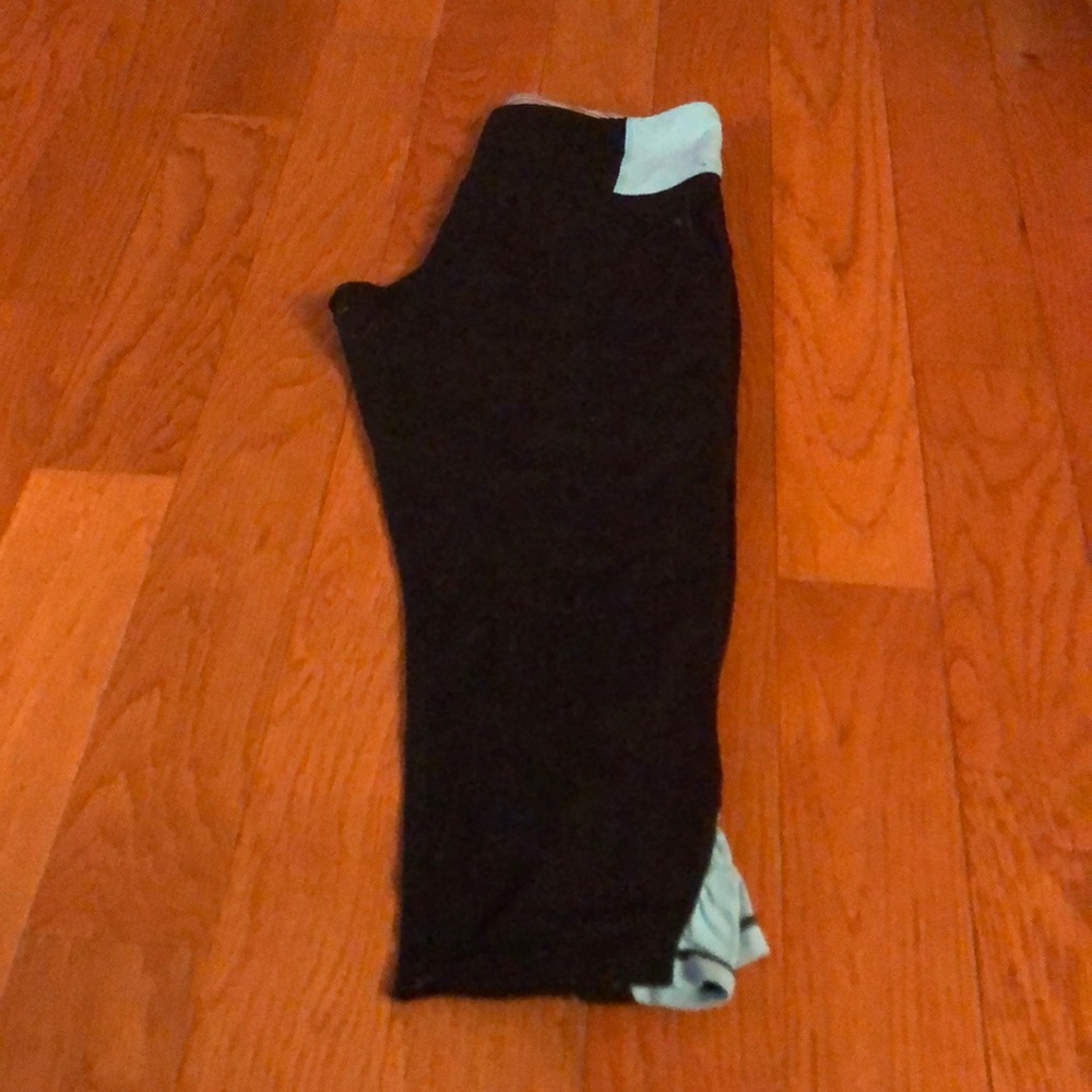 Work out Capri bundle - Picture 2 of 7